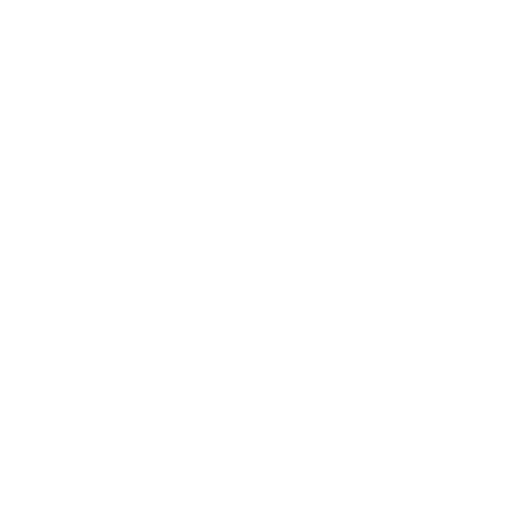 Contacto