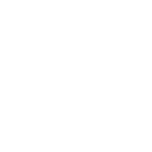 Servicios