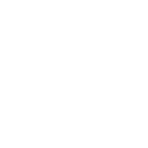 Marca 1