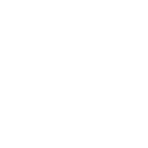 Marca 3