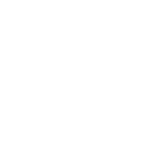 Marca 5